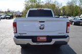 Used 2021 RAM 2500 Big Horn w/ Level 1 Equipment Group image 4