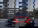 New 2025 MAZDA CX-70 3.3 Turbo w/ Preferred Package image 6