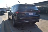 New 2025 Buick Enclave Preferred w/ Super Cruise Package image 6