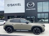 New 2025 MAZDA CX-50 Meridian Edition w/ Apex Package image 2
