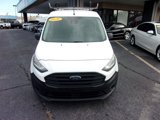 Used 2020 Ford Transit Connect XL image 3