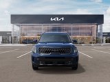 New 2025 Kia Telluride SX Prestige X-Pro image 2
