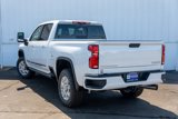 New 2025 Chevrolet Silverado 2500 High Country w/ Technology Package image 5