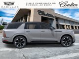 New 2026 Cadillac Escalade IQL Sport 2 image 5