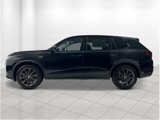 New 2026 Acura MDX A-Spec image 2