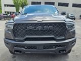 New 2026 RAM 1500 Rebel w/ Rebel Level 2 Equipment Group image 2
