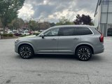 New 2025 Volvo XC90 T8 Plus w/ Protection Package Premier image 3