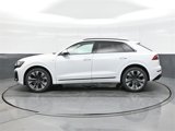 New 2025 Audi Q8 Prestige image 4