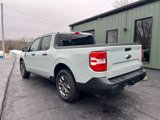 Used 2024 Ford Maverick XLT w/ XLT Luxury Package image 4