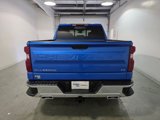 New 2025 Chevrolet Silverado 1500 LT w/ Z71 Off-Road Package image 5