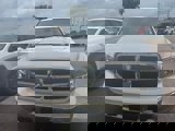 Used 2023 RAM 1500 SLT image 2