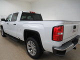 Used 2017 GMC Sierra 1500 4x4 Crew Cab image 3