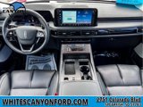 New 2025 Lincoln Aviator Reserve w/ Equipment Group 201A image 6