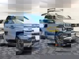New 2026 Honda Passport TrailSport image 2