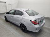 Used 2021 Mitsubishi Mirage G4 image 3