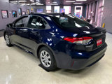 Used 2021 Toyota Corolla LE image 4