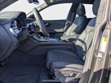 New 2025 Audi Q8 Prestige image 4