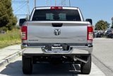 Used 2024 RAM 2500 Big Horn w/ Bed Utility Group image 5