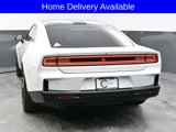 New 2025 Dodge Charger R/T w/ Quick Order Package 25M R/T image 4