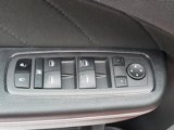 New 2023 Dodge Charger SXT w/ Cold Weather Package image 6