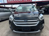 Used 2018 Ford Escape SEL image 3