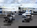 New 2025 Ford F150 Raptor image 2