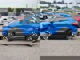 Used 2021 Ford Escape Titanium image 4