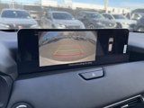 New 2025 MAZDA CX-90 Plug-In Hybrid w/Premium Sport image 5