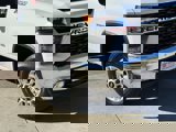 Used 2021 Chevrolet Silverado 2500 LT w/ Convenience Package image 5