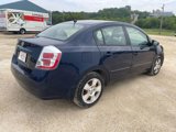 Used 2009 Nissan Sentra 2.0 S image 4