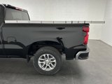 New 2025 Chevrolet Silverado 1500 LT w/ Z71 Off-Road Package image 6