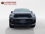 Certified 2023 Dodge Durango GT image 2