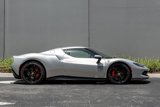 Used 2024 Ferrari 296 GTB image 6