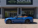 Used 2023 Bentley Continental GT V8 image 5