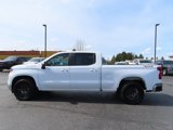 Certified 2023 Chevrolet Silverado 1500 LT image 4