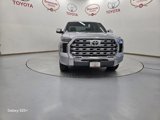 New 2026 Toyota Tundra 1794 Edition image 4