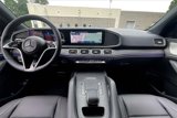 New 2026 Mercedes-Benz GLE 350 4MATIC image 5