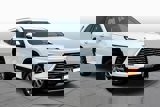 New 2025 Buick Enclave Preferred w/ Power Package image 2