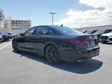 New 2025 Audi S8 image 4