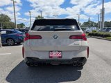 New 2026 BMW X3 M50 w/ Premium Package image 5