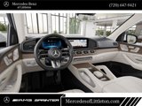 New 2026 Mercedes-Benz GLE 53 AMG 4MATIC image 3