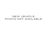 New 2025 Cadillac Escalade ESV Premium Luxury w/ Touring Package image 2