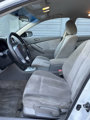 Used 2009 Nissan Altima 2.5 S image 6