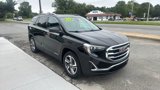 Used 2020 GMC Terrain SLT image 5