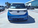 New 2025 Volkswagen ID. Buzz 1st Edition image 3