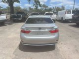 Used 2014 Lexus ES 300h image 5
