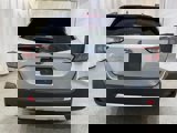 New 2025 Subaru Outback Limited XT image 4