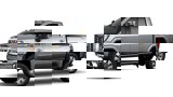 New 2026 GMC Sierra 2500 Denali w/ Denali Reserve Package image 5