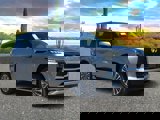 New 2025 INFINITI QX80 Sensory image 2