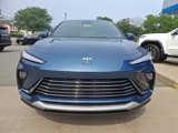 New 2025 Buick Envista Preferred w/ Convenience II Package image 2